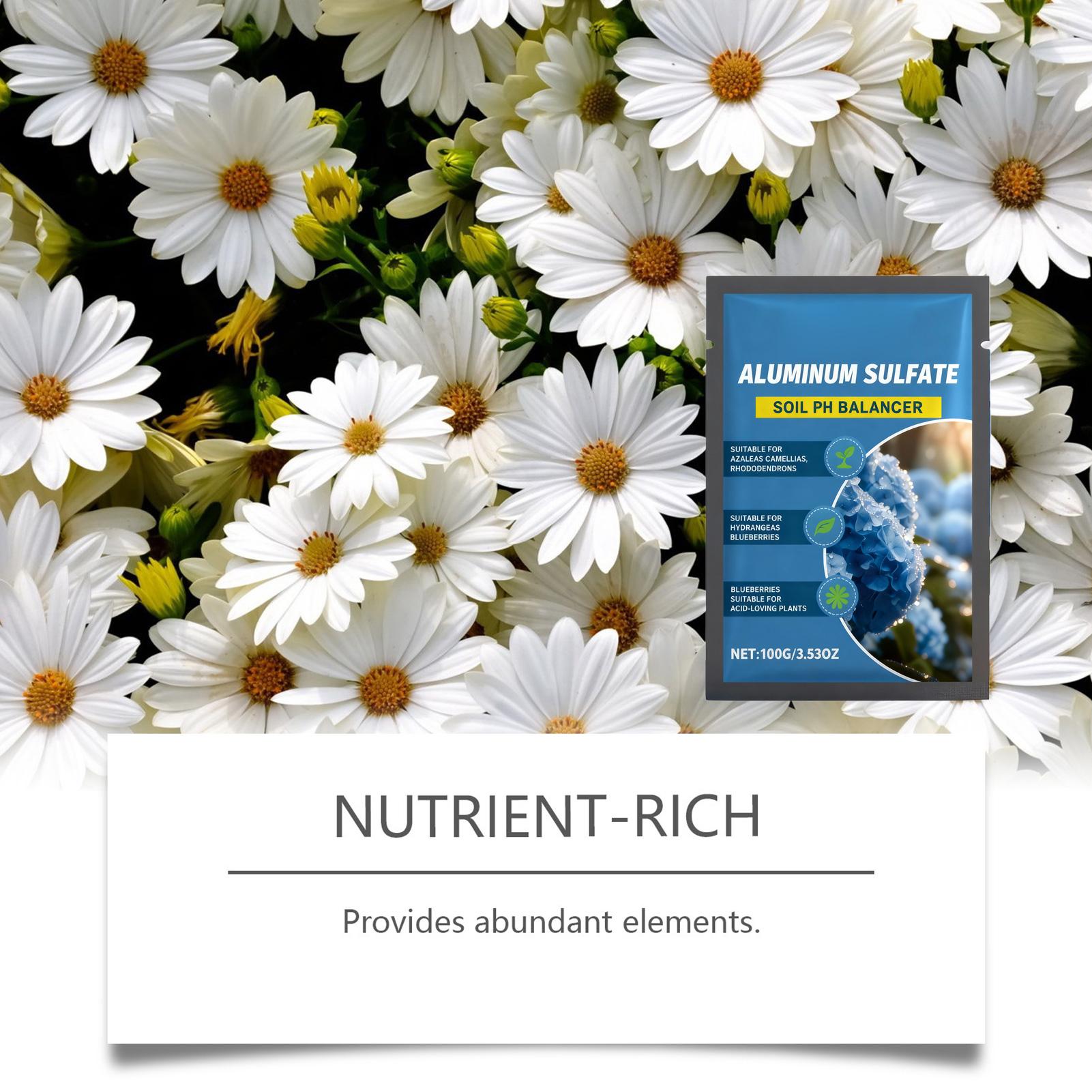 อาหารเสริมปรับค่า pH แบบเข้มข้ - Nutrition & Fitness Class บทวิจารณ์และราคา