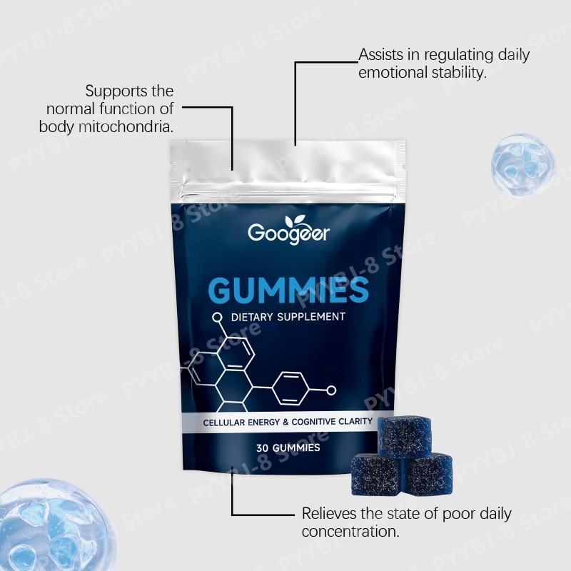 วิตามินรวมแบบกัมมี่ ดีลี่ นิวท - Multivitamin Gummy Adult บทวิจารณ์และราคา