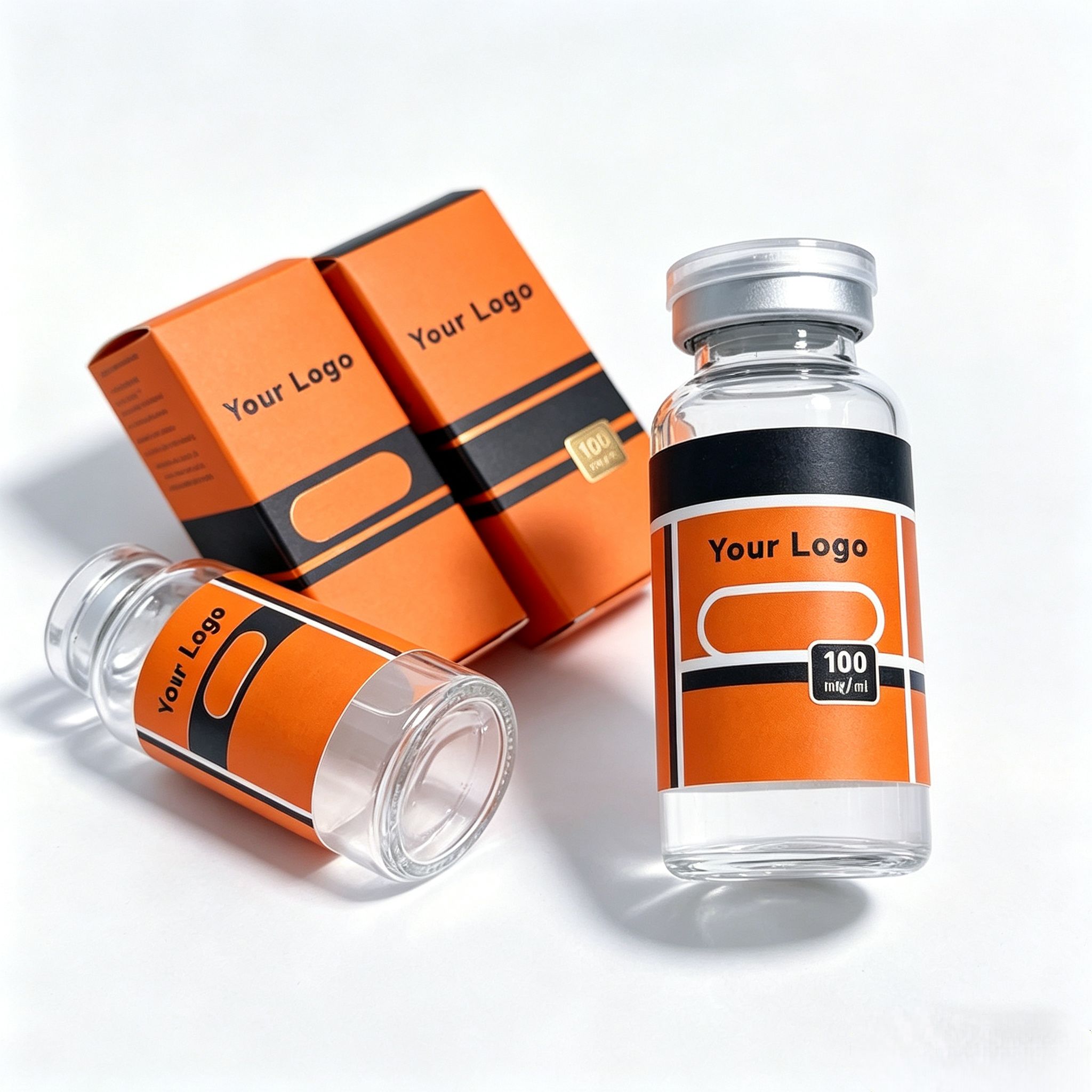 สติกเกอร์ไวนิลกันน้ำพิมพ์ลายตา - Nutrition & Fitness Class บทวิจารณ์และราคา