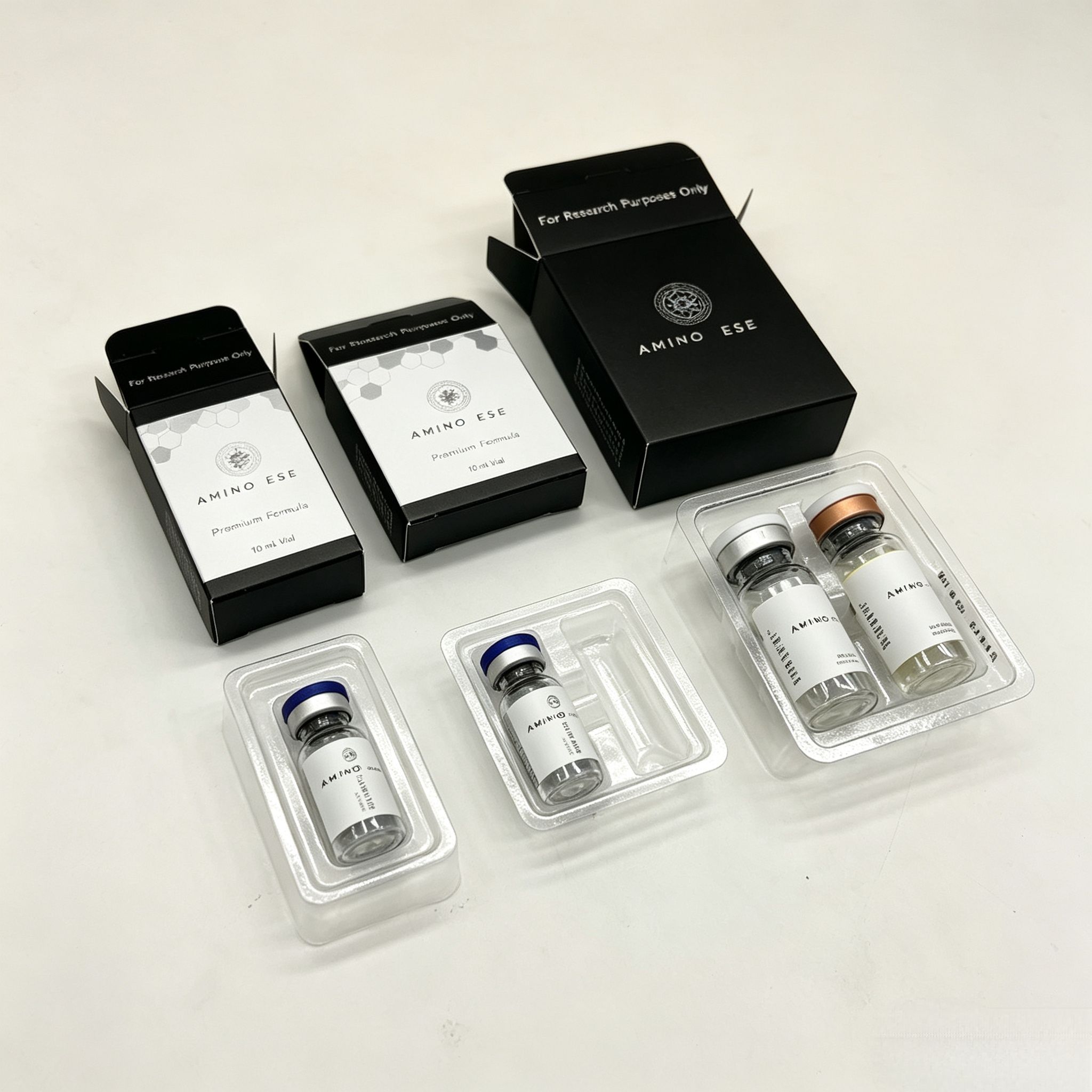 สติกเกอร์ไวนิลกันน้ำพิมพ์ลายตา - Nutrition & Fitness Class บทวิจารณ์และราคา