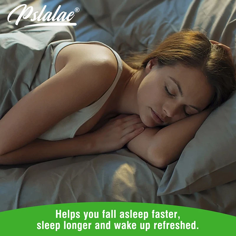 เมลาโทนินกัมมี่ - ต่อสู้กับอาก - Melatonin Sleep Gummy บทวิจารณ์และราคา