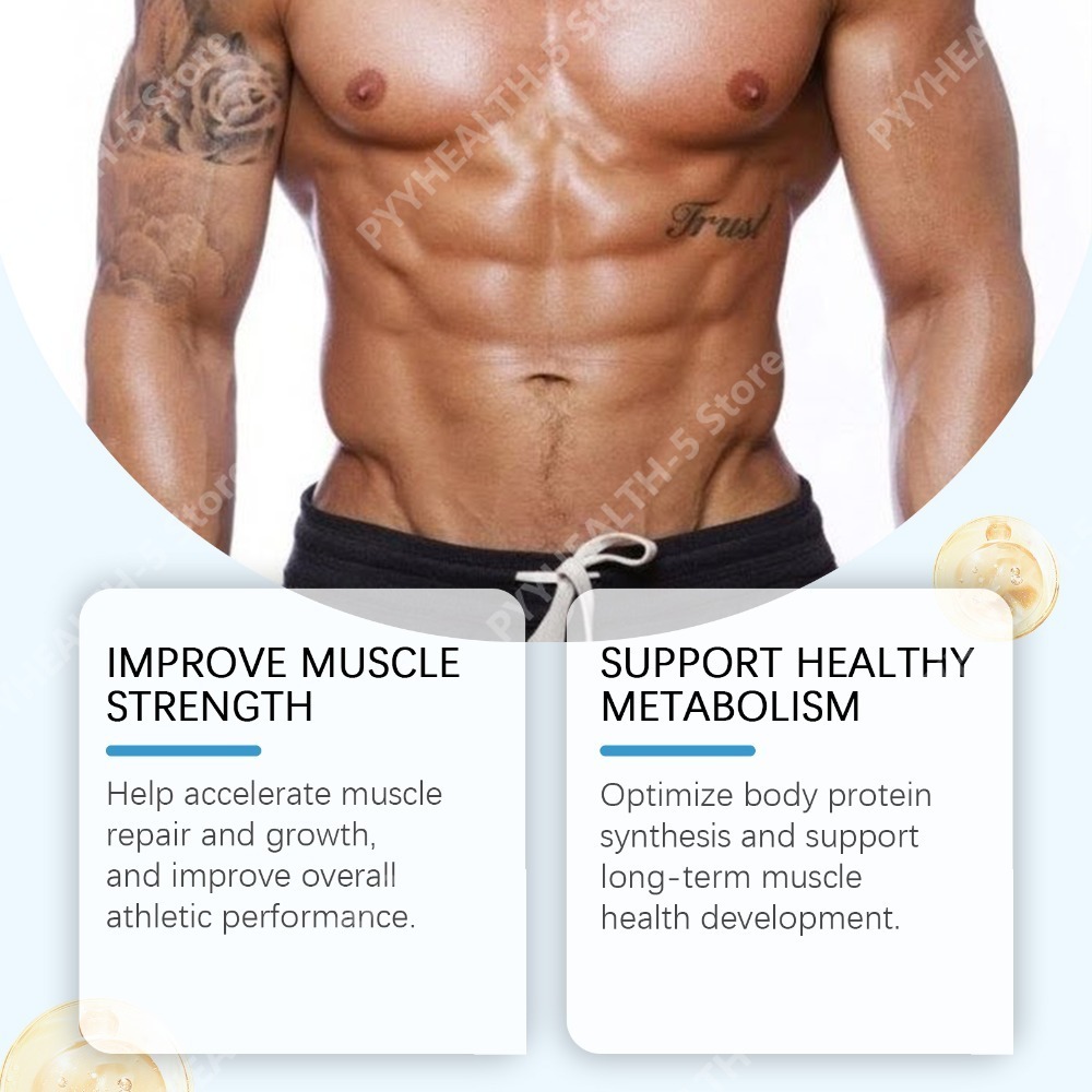 แคปซูลเสริมสร้างสุขภาพประจำวัน - Fitness Nutrition Lifestyle บทวิจารณ์และราคา