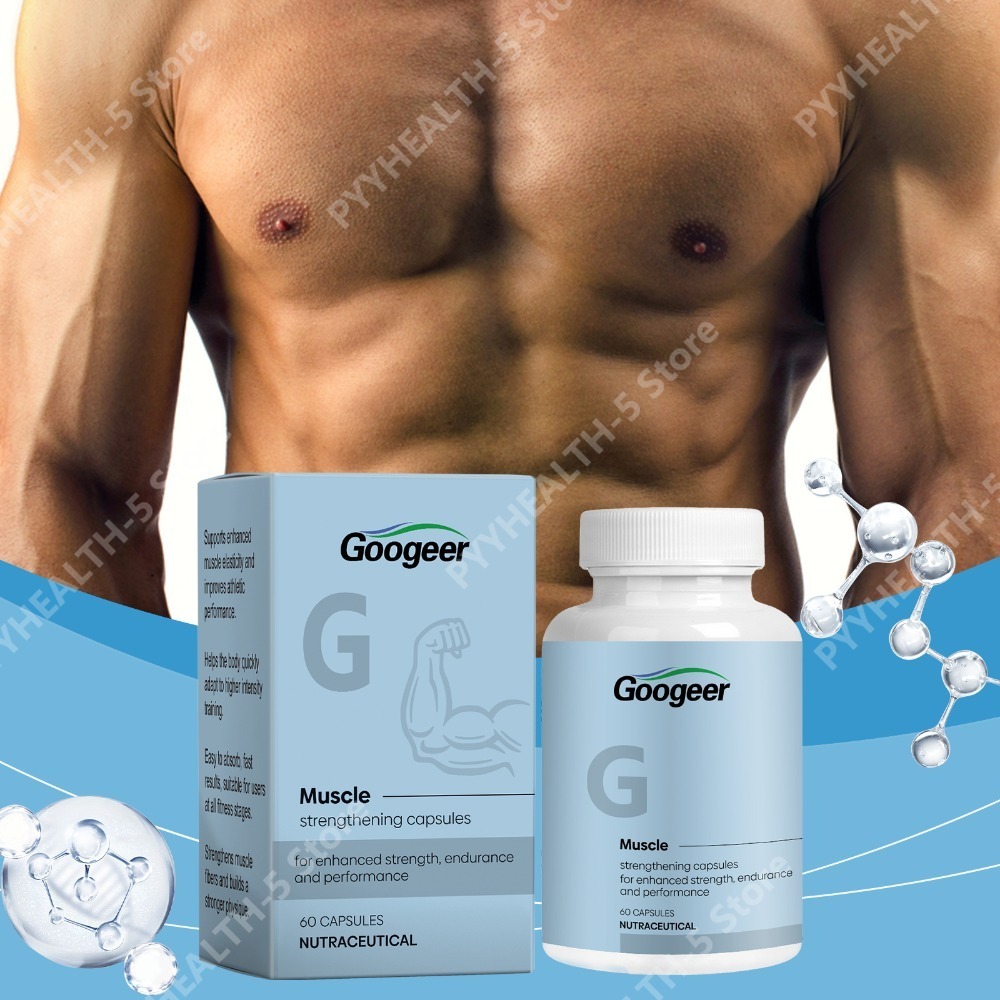แคปซูลเสริมสร้างสุขภาพประจำวัน - Fitness Nutrition Lifestyle บทวิจารณ์และราคา