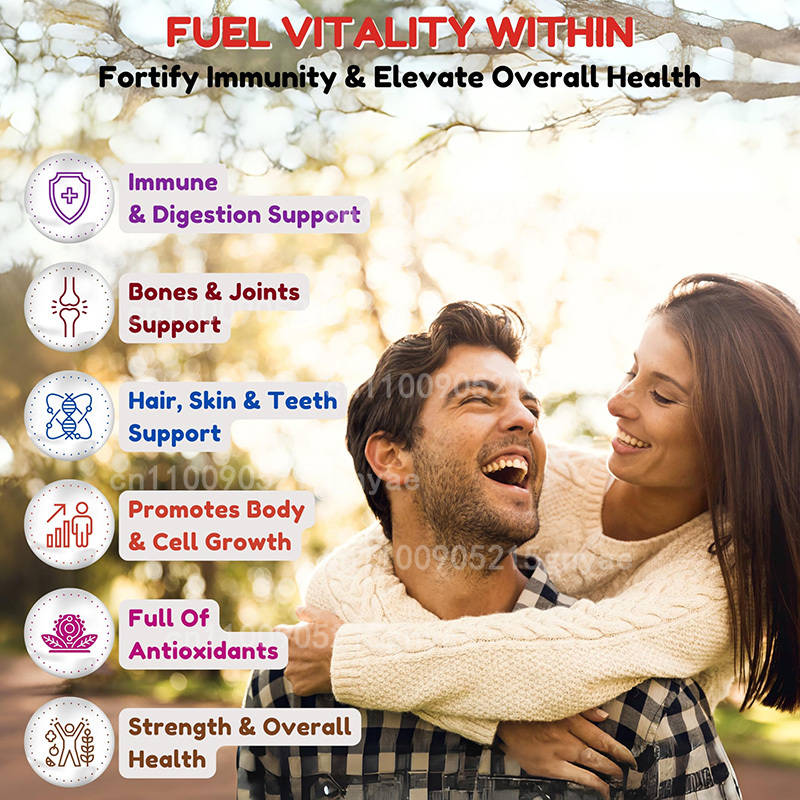 วิตามินรวมสำหรับผู้ใหญ่แบบเยลล - Multivitamin Gummy Adult บทวิจารณ์และราคา