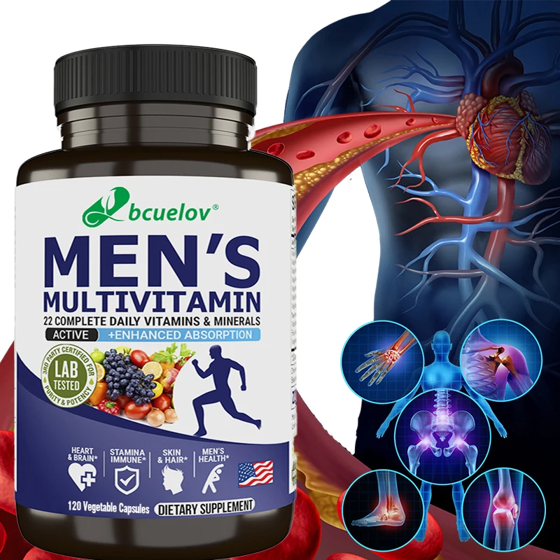 อาหารเสริมวิตามินและแร่ธาตุสํา - Nutrition Zinc บทวิจารณ์และราคา