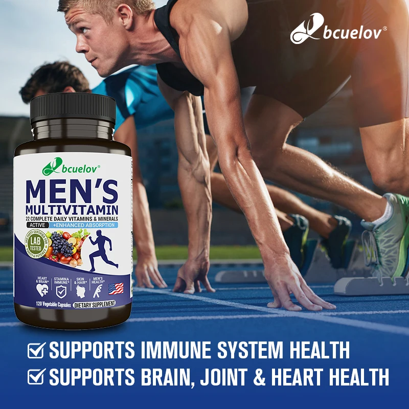 อาหารเสริมวิตามินและแร่ธาตุสํา - Nutrition Zinc บทวิจารณ์และราคา