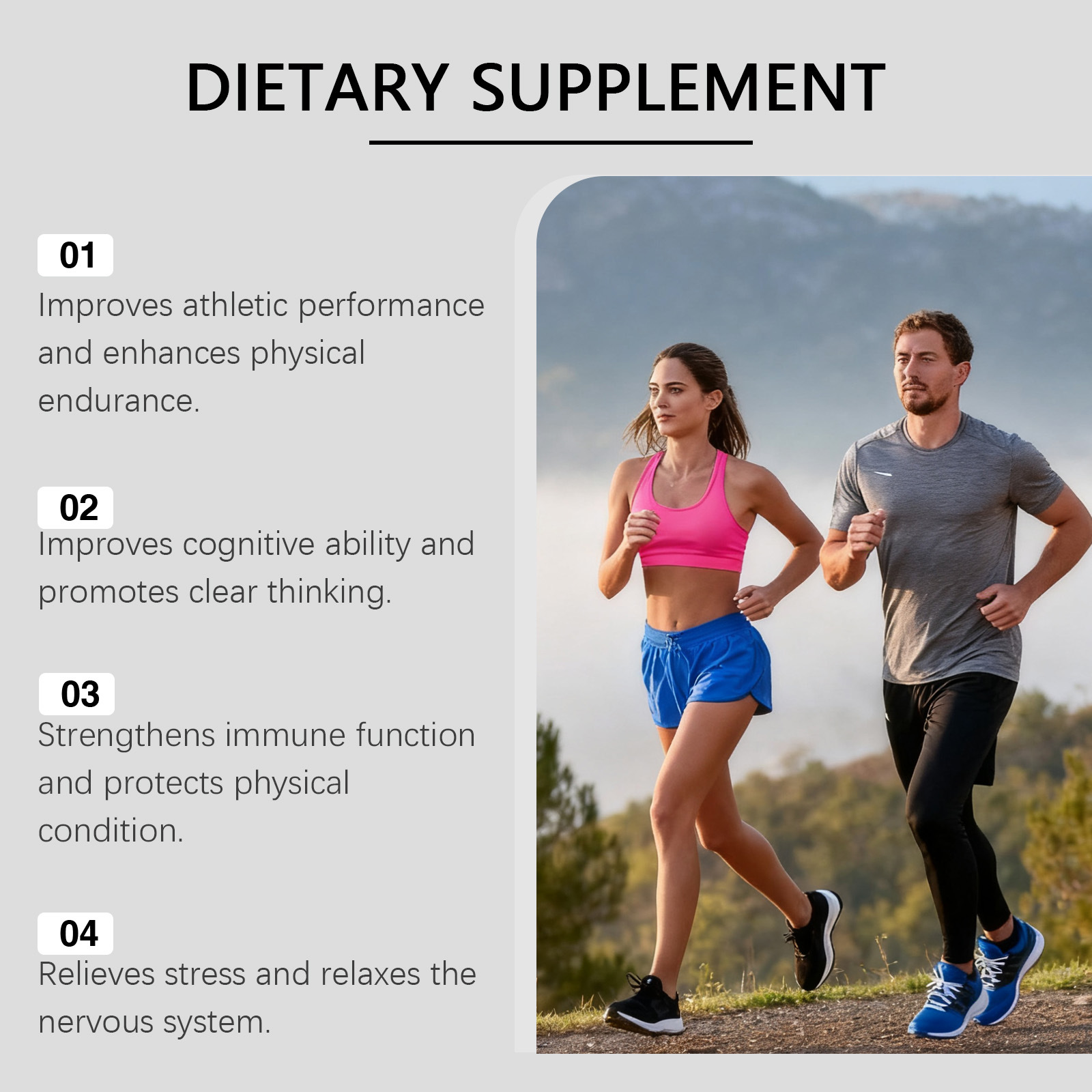 บอดี้แคร์ดรอปส์ อาหารเสริม สาร - Nutrition For Health Fitness & Sport Melvin Williams บทวิจารณ์และราคา