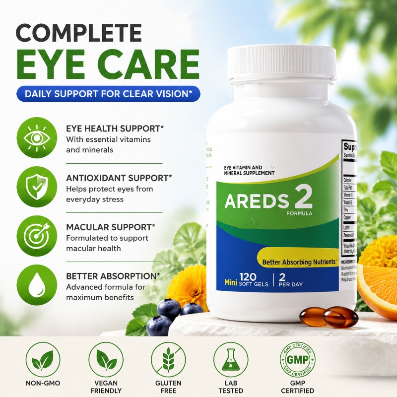 วิตามินบำรุงสายตา พร้อมลูทีน,  - Nutrition Zinc บทวิจารณ์และราคา