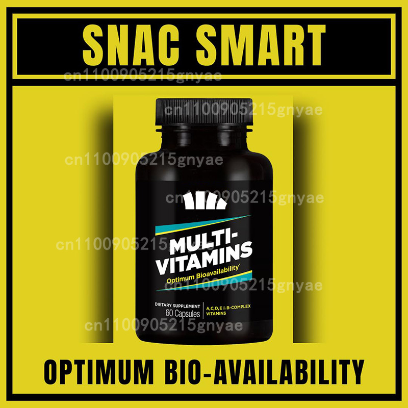 กัมมี่รวมวิตามินไร้น้ําตาล, กั - Multivitamin Gummy Adult บทวิจารณ์และราคา