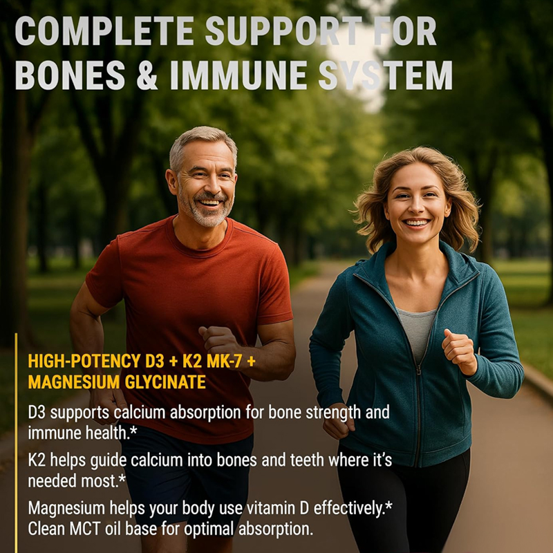 อาหารเสริมบำรุงสุขภาพกระดูกและ - Nutrition Zinc บทวิจารณ์และราคา