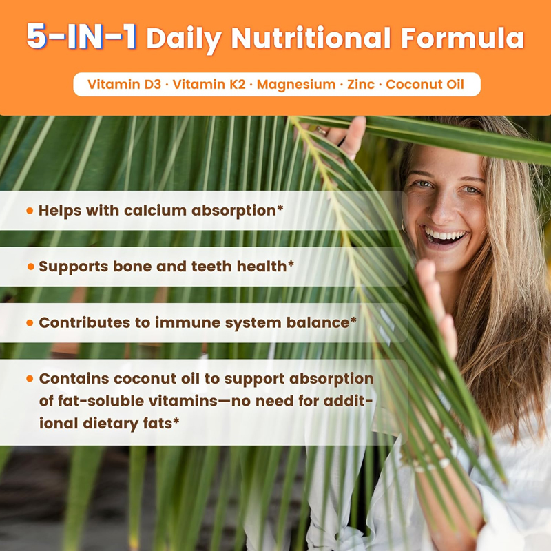 อาหารเสริมบำรุงสุขภาพกระดูกและ - Nutrition Zinc บทวิจารณ์และราคา