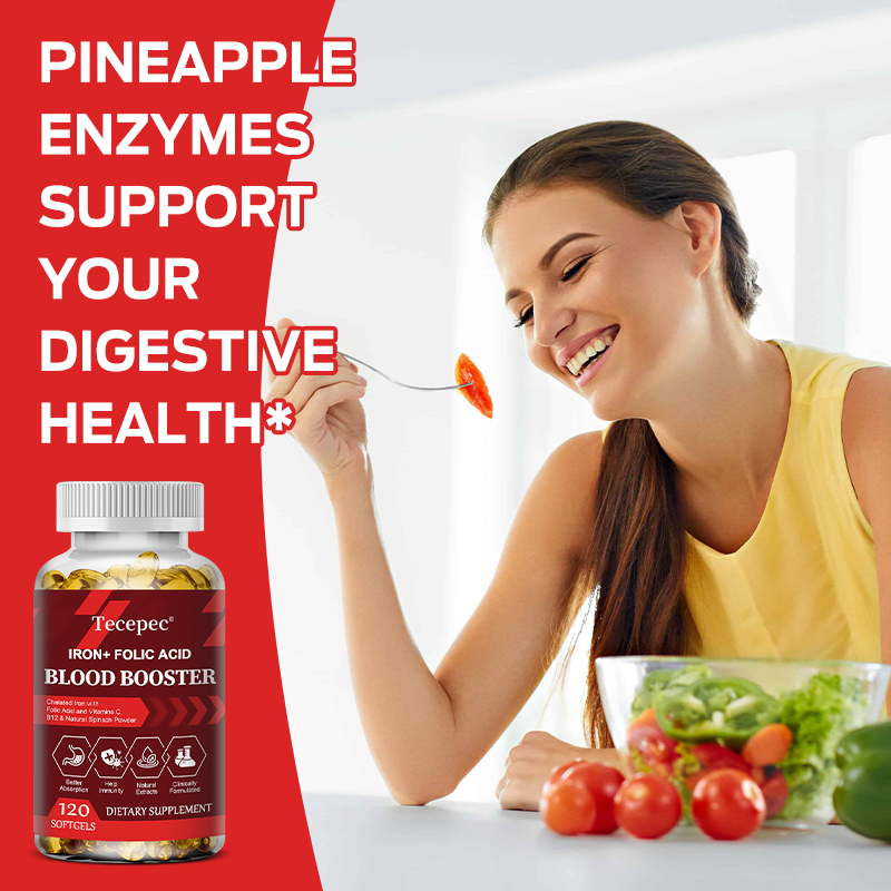 อาหารเสริมเหล็ก + กรดโฟลิก พร้ - Nutrition Zinc บทวิจารณ์และราคา