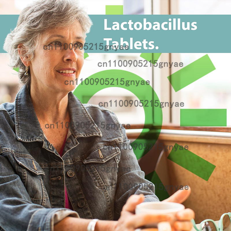 แลคโตบาซิลลัส โพรไบโอติกส์ 20  - Probiotic 60 Billion บทวิจารณ์และราคา