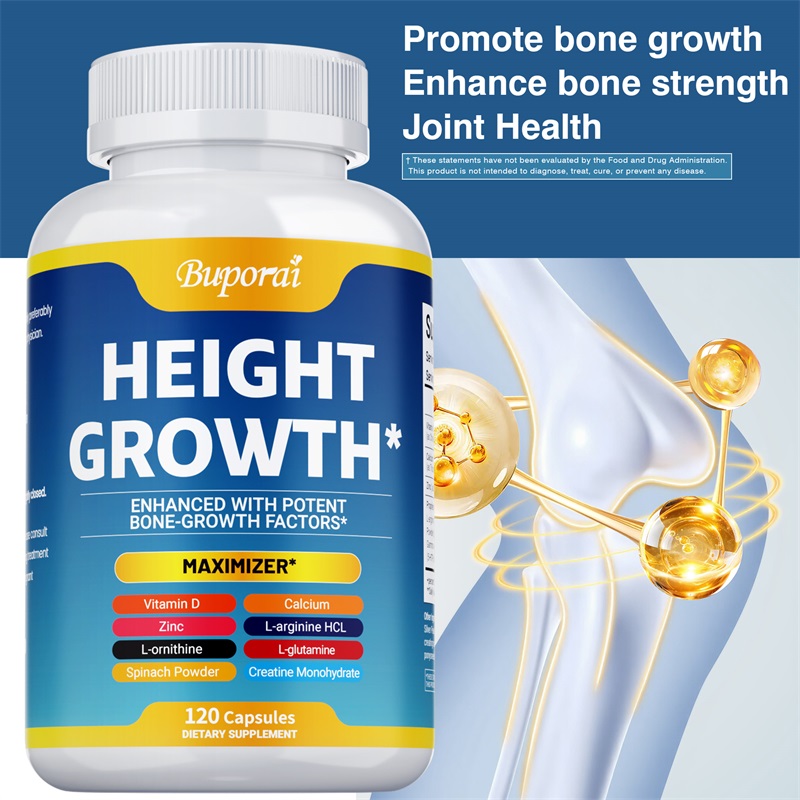อาหารเสริมเพิ่มความสูง พร้อมวิ - Nutrition Zinc บทวิจารณ์และราคา