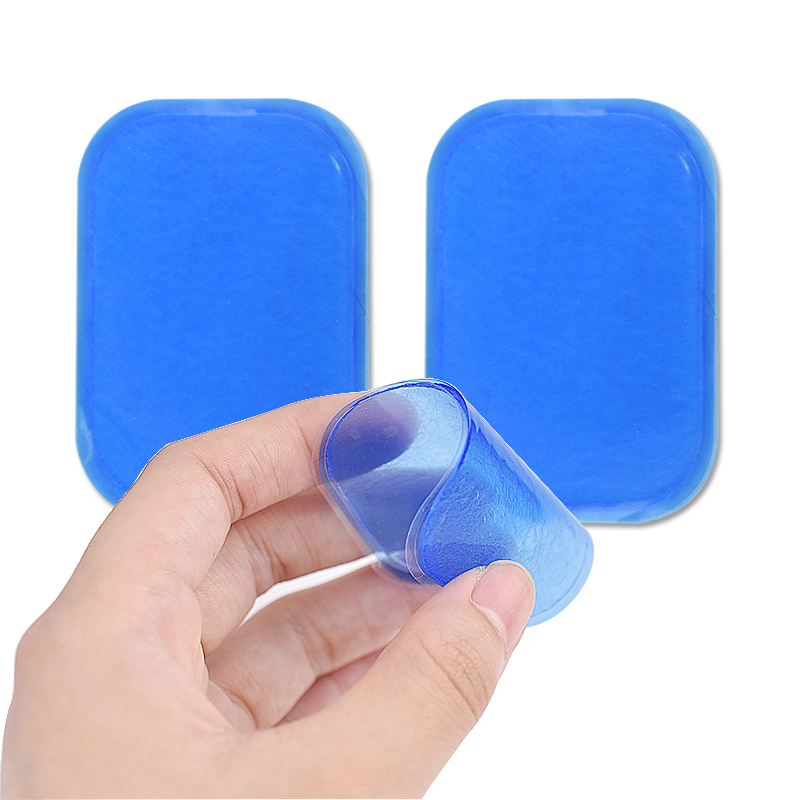 20Pcs Hydrogel Electrode Gel P - Nutrition Gym บทวิจารณ์และราคา