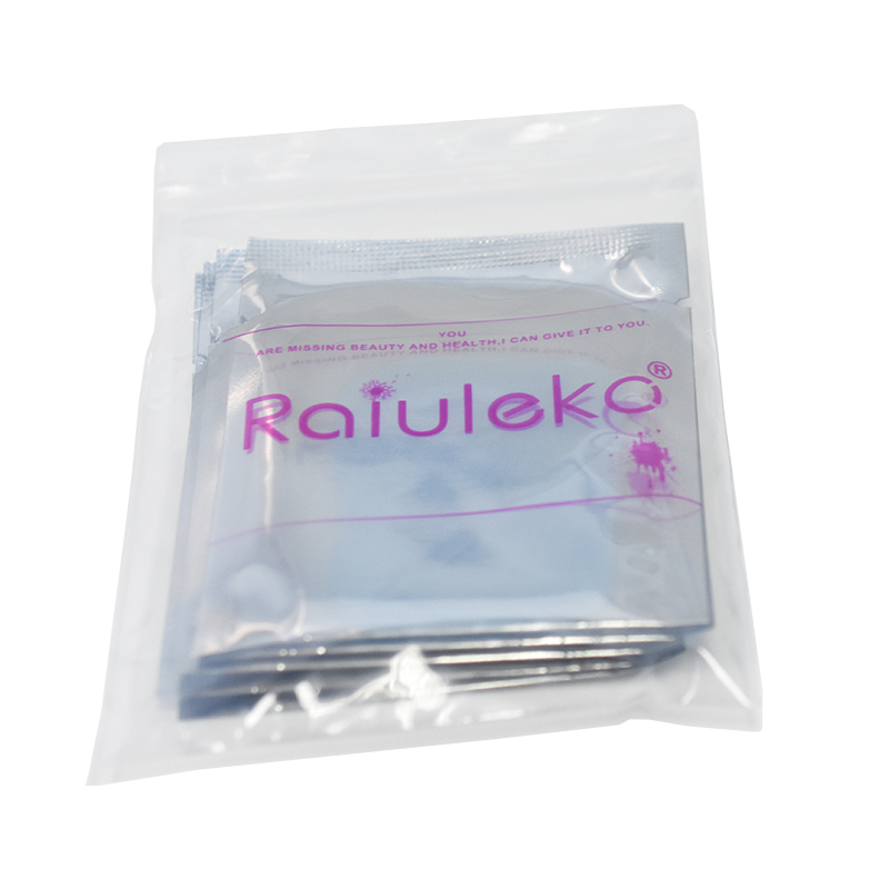 20Pcs Hydrogel Electrode Gel P - Nutrition Gym บทวิจารณ์และราคา