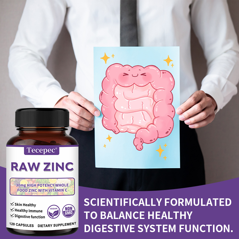 วิตามินสังกะสี - อาหารเสริมสัง - Nutrition Zinc บทวิจารณ์และราคา