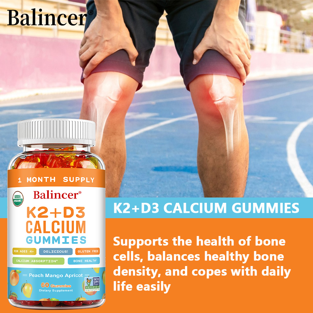 กัมมี่ 3-in-1 ที่มีวิตามินดี เ - Multivitamin Gummy Adult บทวิจารณ์และราคา