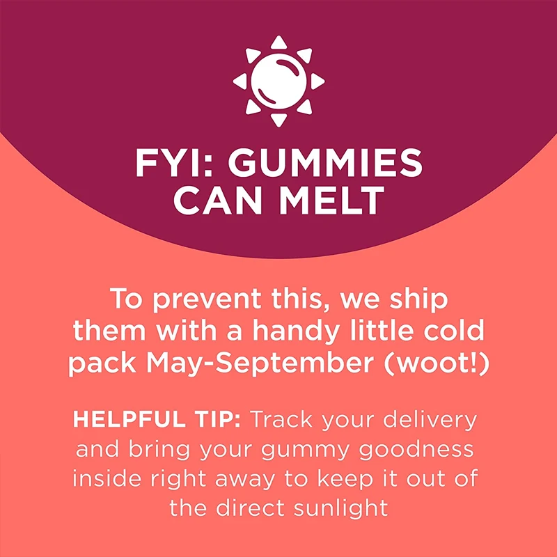 วิตามินรวมชนิดกัมมี่สำหรับผู้ห - Multivitamin Gummy Adult บทวิจารณ์และราคา
