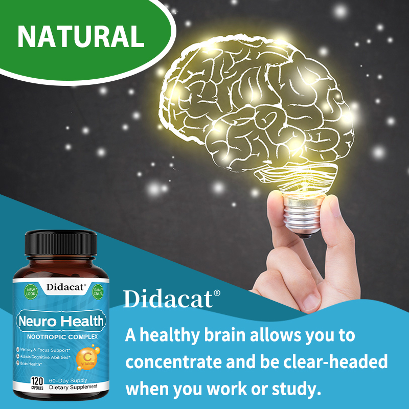 อาหารเสริมบำรุงสมอง – ผสมสารสก - Nutrition Zinc บทวิจารณ์และราคา