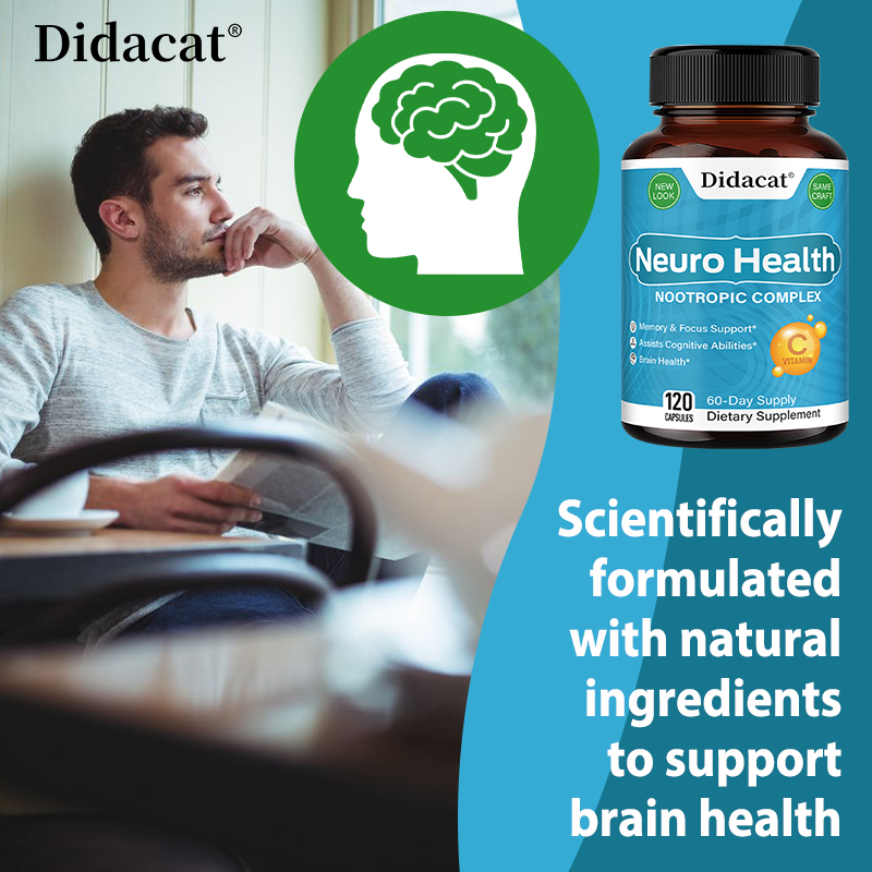 อาหารเสริมบำรุงสมอง – ผสมสารสก - Nutrition Zinc บทวิจารณ์และราคา